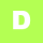Danykrylory